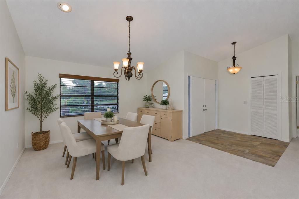 For Sale: $375,000 (3 beds, 2 baths, 2555 Square Feet)