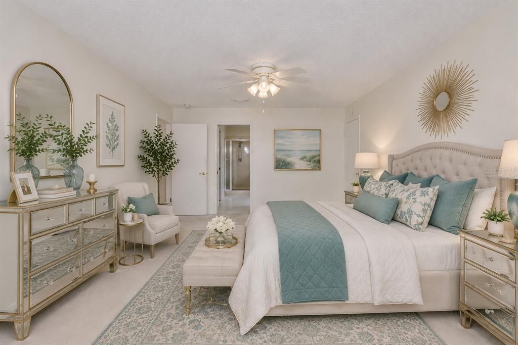 For Sale: $375,000 (3 beds, 2 baths, 2555 Square Feet)