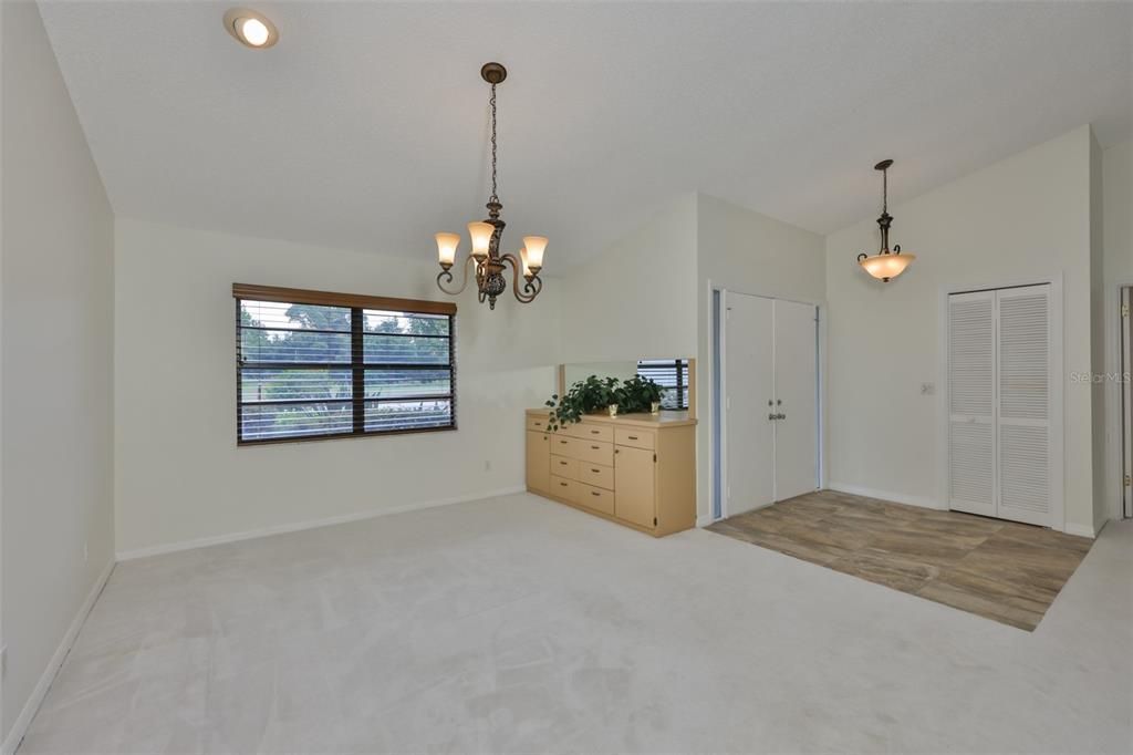 For Sale: $375,000 (3 beds, 2 baths, 2555 Square Feet)