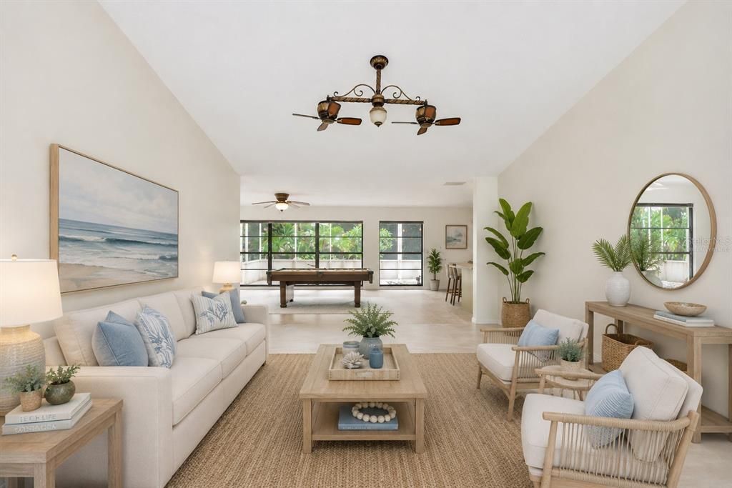 For Sale: $375,000 (3 beds, 2 baths, 2555 Square Feet)