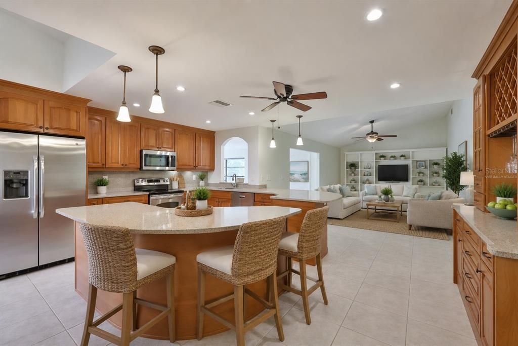 For Sale: $375,000 (3 beds, 2 baths, 2555 Square Feet)