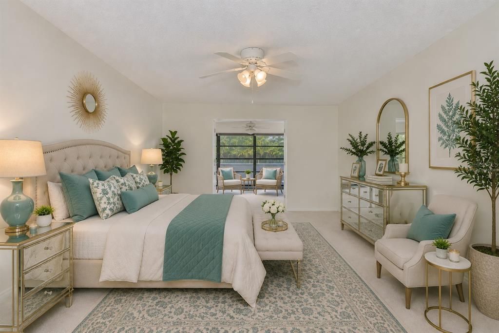 For Sale: $375,000 (3 beds, 2 baths, 2555 Square Feet)