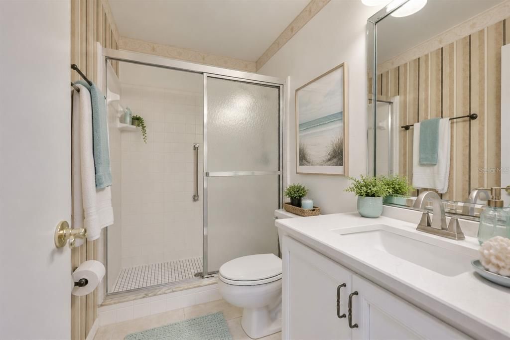For Sale: $375,000 (3 beds, 2 baths, 2555 Square Feet)