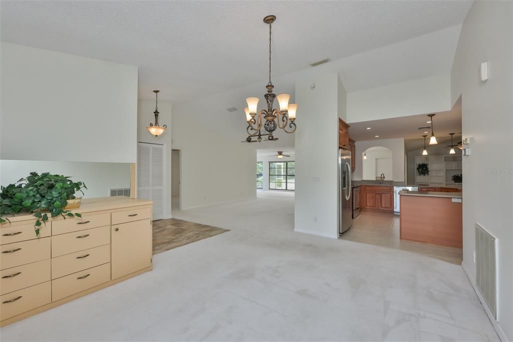 For Sale: $375,000 (3 beds, 2 baths, 2555 Square Feet)