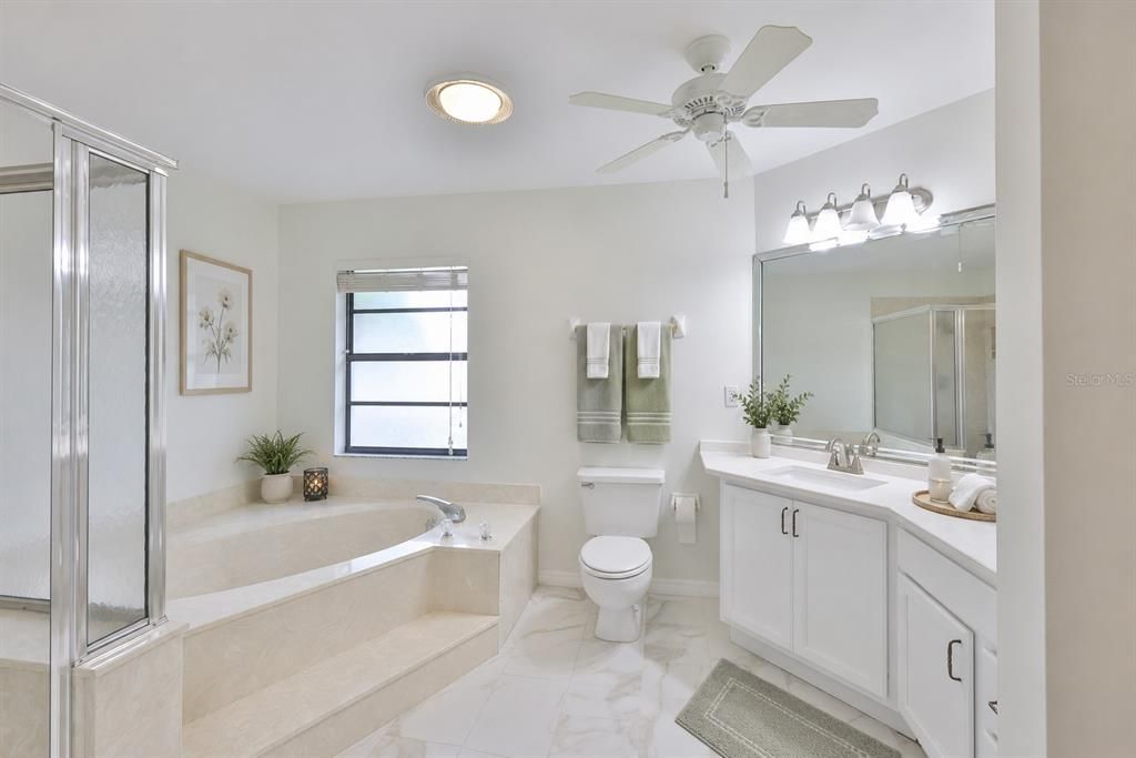 For Sale: $375,000 (3 beds, 2 baths, 2555 Square Feet)