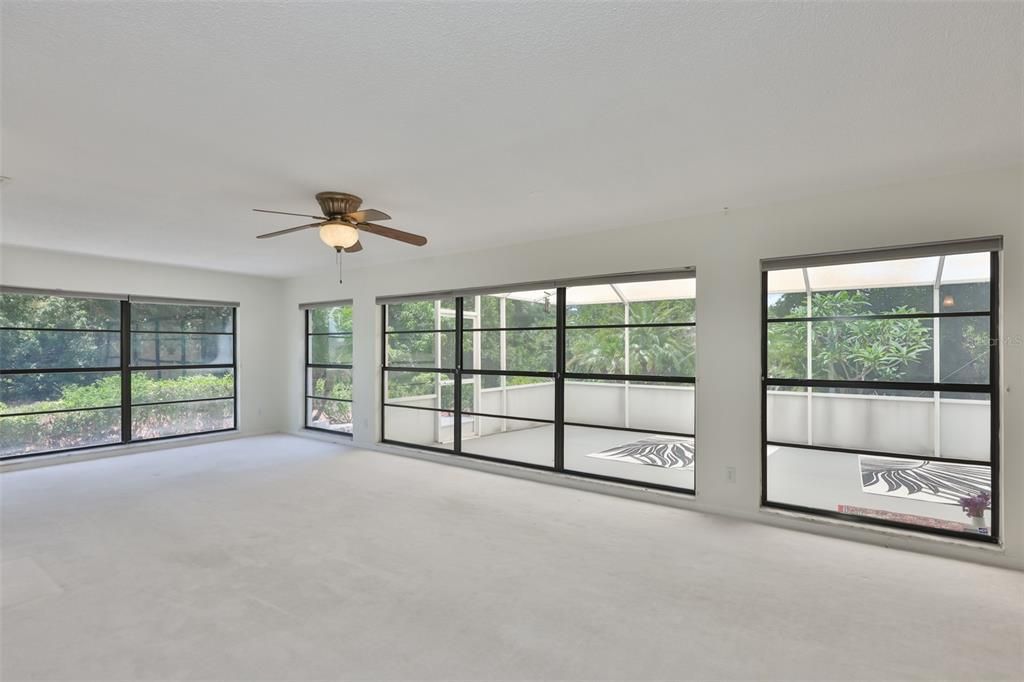 For Sale: $375,000 (3 beds, 2 baths, 2555 Square Feet)