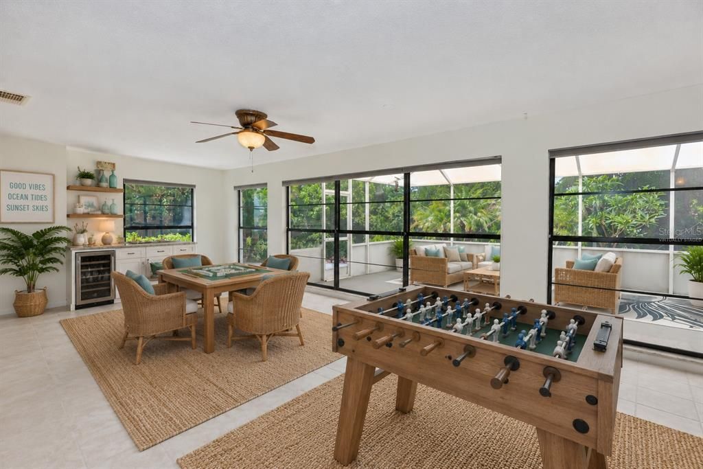 For Sale: $375,000 (3 beds, 2 baths, 2555 Square Feet)