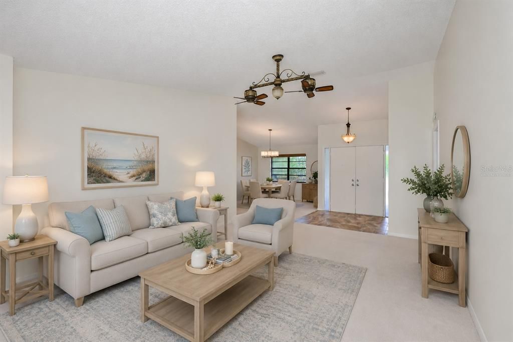 For Sale: $375,000 (3 beds, 2 baths, 2555 Square Feet)