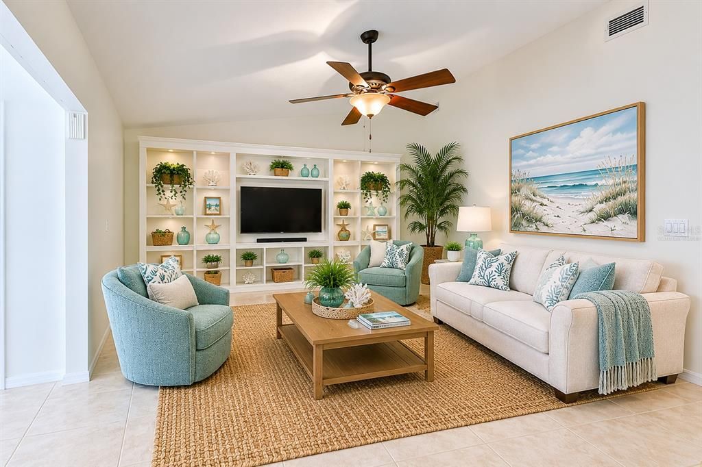 For Sale: $375,000 (3 beds, 2 baths, 2555 Square Feet)
