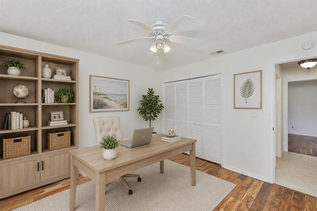 For Sale: $375,000 (3 beds, 2 baths, 2555 Square Feet)