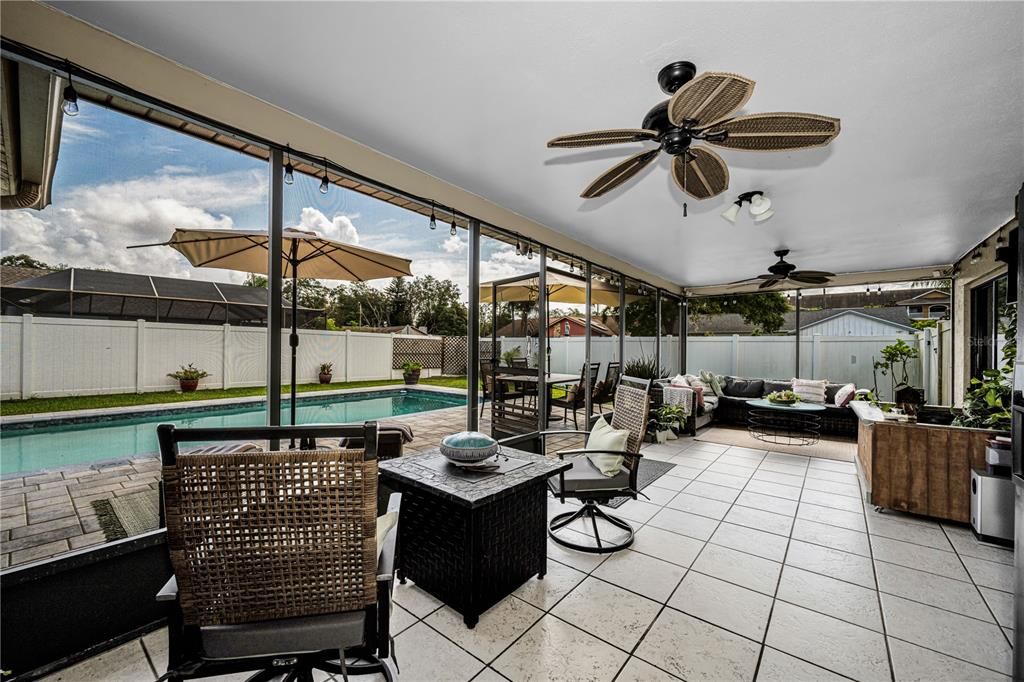 En Venta: $399,000 (3 camas, 2 baños, 1634 Pies cuadrados)