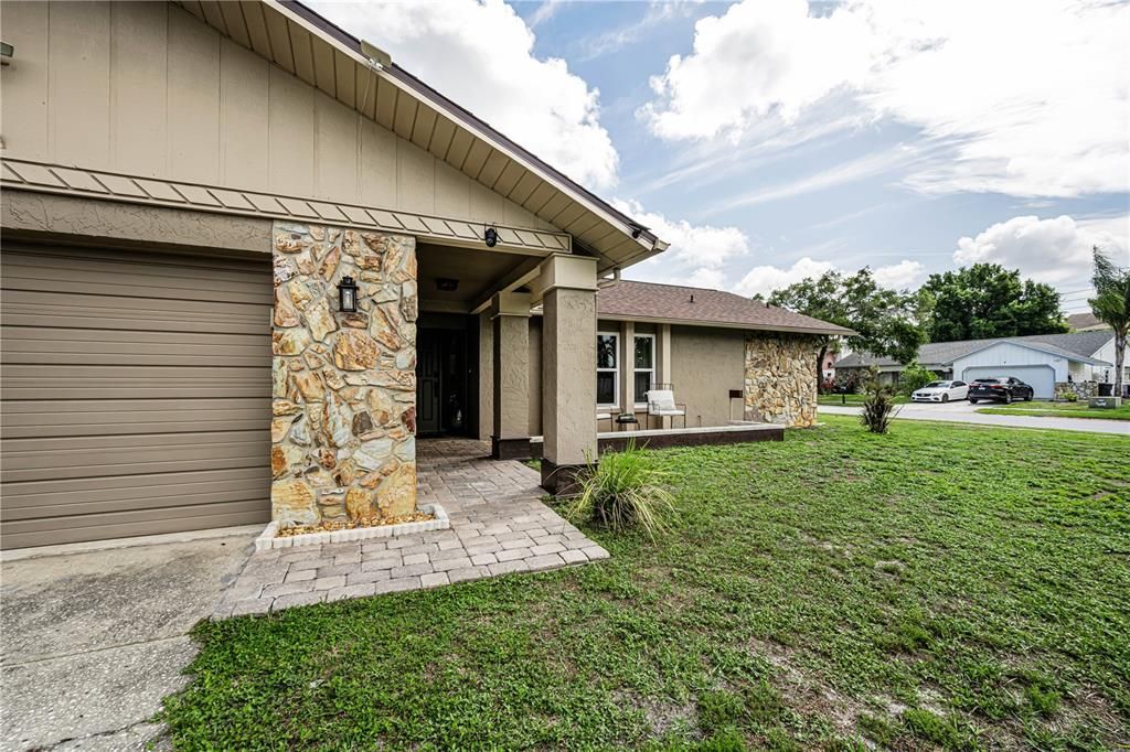 En Venta: $399,000 (3 camas, 2 baños, 1634 Pies cuadrados)