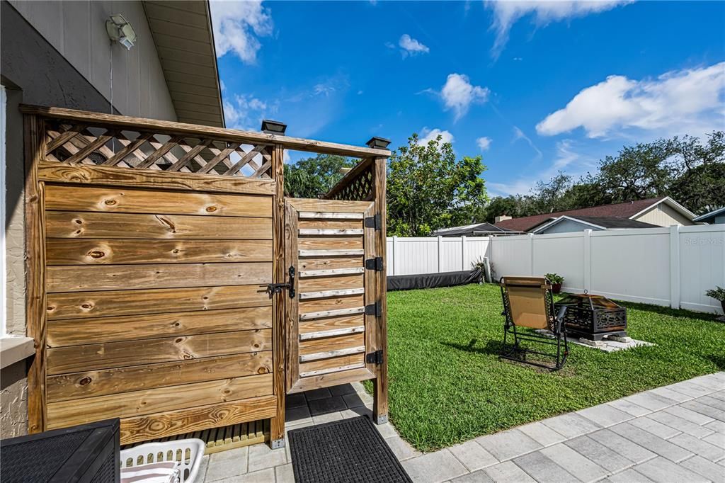 En Venta: $399,000 (3 camas, 2 baños, 1634 Pies cuadrados)