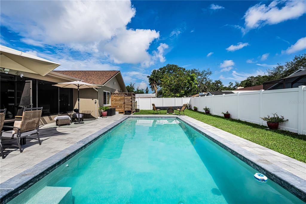 En Venta: $399,000 (3 camas, 2 baños, 1634 Pies cuadrados)
