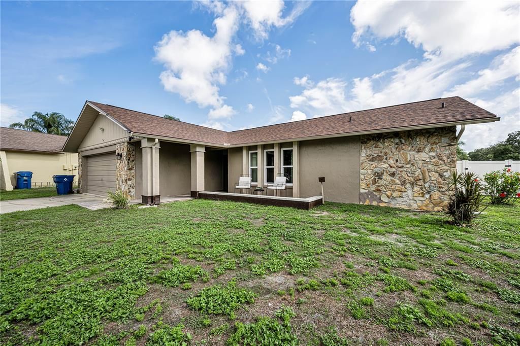 En Venta: $399,000 (3 camas, 2 baños, 1634 Pies cuadrados)