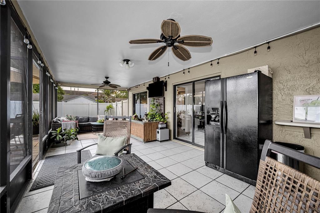 En Venta: $399,000 (3 camas, 2 baños, 1634 Pies cuadrados)