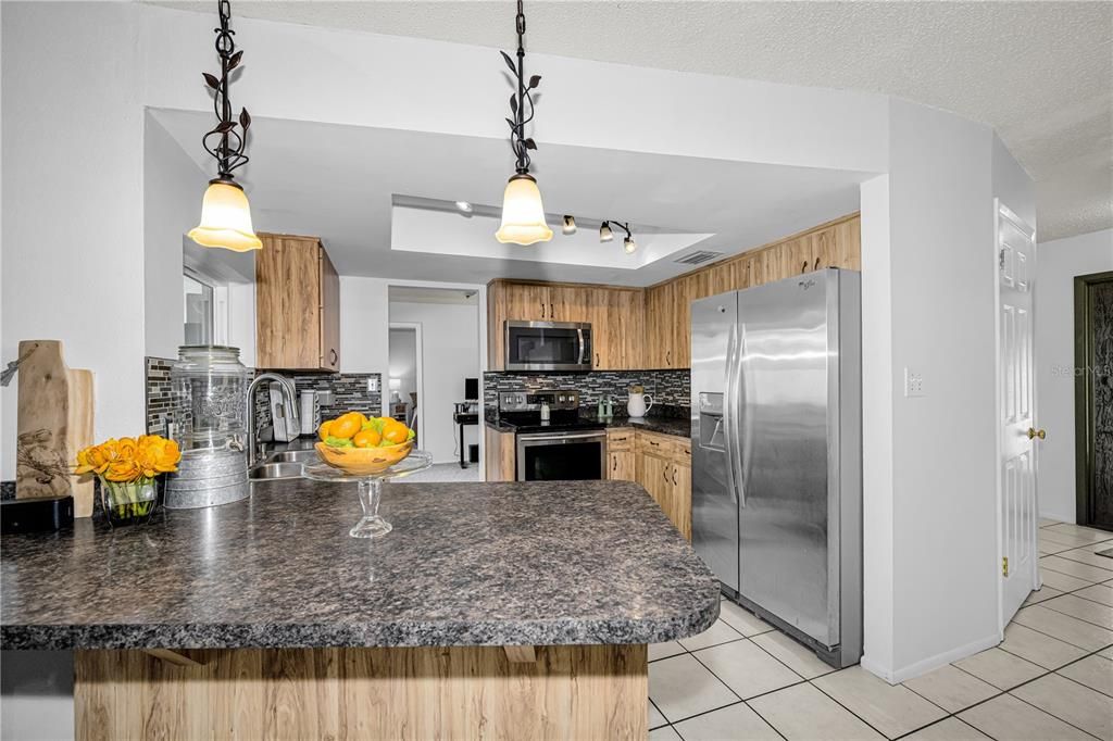 En Venta: $399,000 (3 camas, 2 baños, 1634 Pies cuadrados)