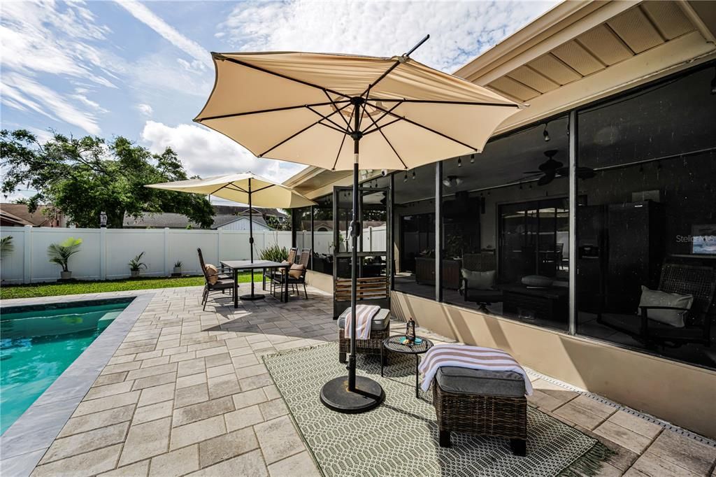 En Venta: $399,000 (3 camas, 2 baños, 1634 Pies cuadrados)
