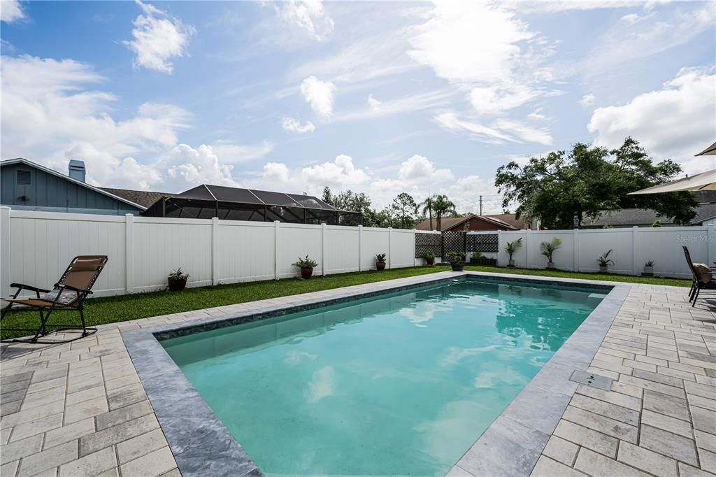 En Venta: $399,000 (3 camas, 2 baños, 1634 Pies cuadrados)