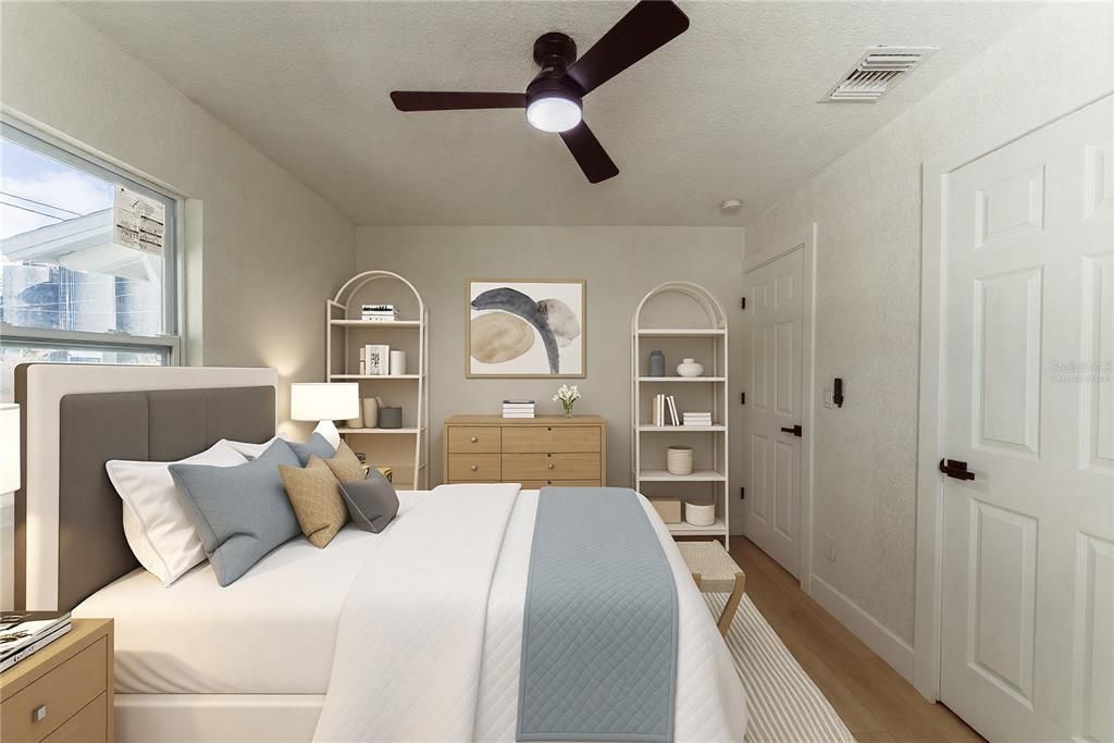 For Sale: $299,000 (3 beds, 2 baths, 864 Square Feet)