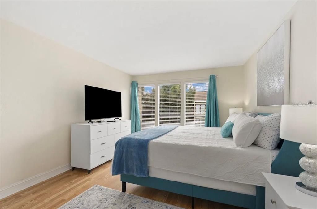 For Sale: $218,900 (3 beds, 2 baths, 1200 Square Feet)