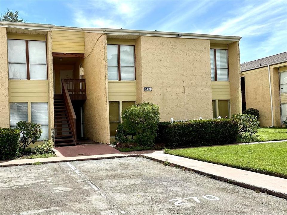 For Sale: $218,900 (3 beds, 2 baths, 1200 Square Feet)