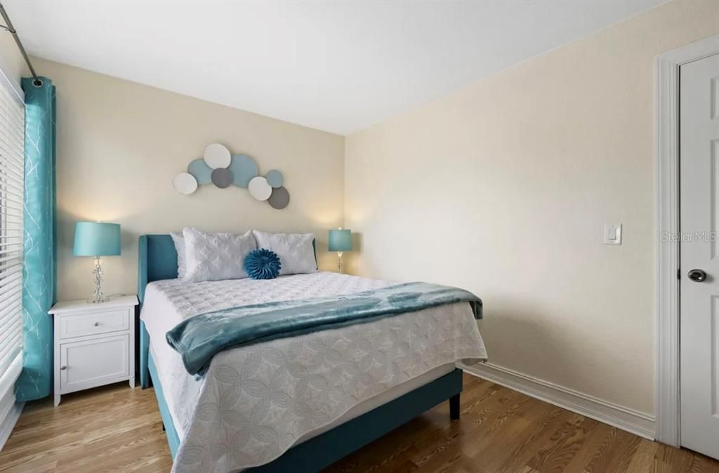 For Sale: $218,900 (3 beds, 2 baths, 1200 Square Feet)