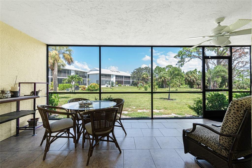 En Venta: $185,000 (2 camas, 2 baños, 1092 Pies cuadrados)
