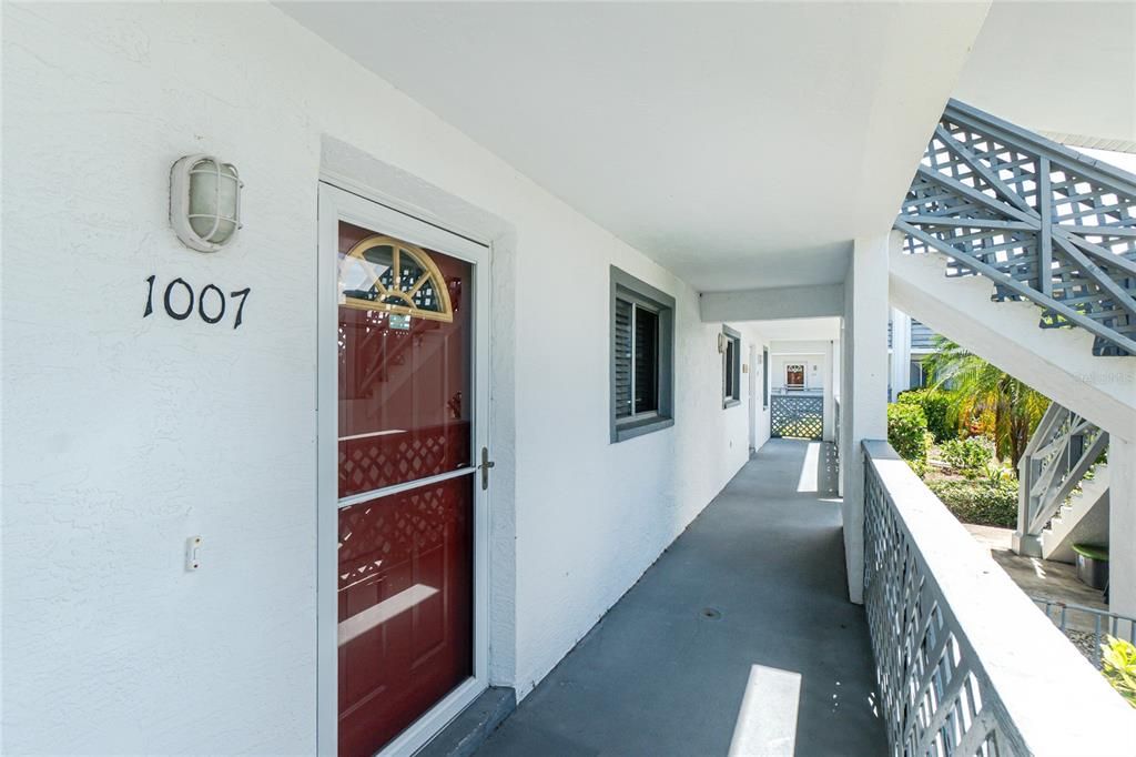 En Venta: $185,000 (2 camas, 2 baños, 1092 Pies cuadrados)