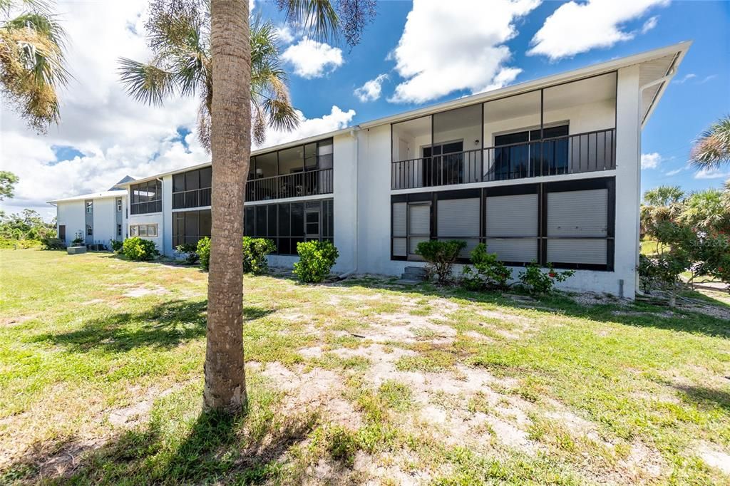 En Venta: $185,000 (2 camas, 2 baños, 1092 Pies cuadrados)