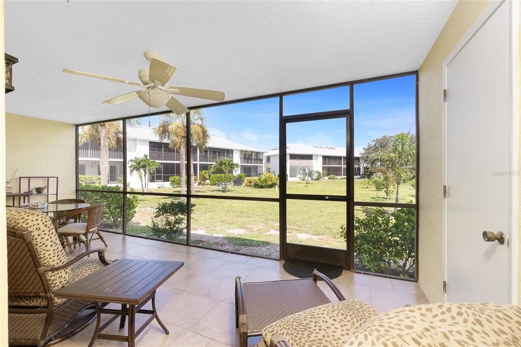 En Venta: $185,000 (2 camas, 2 baños, 1092 Pies cuadrados)