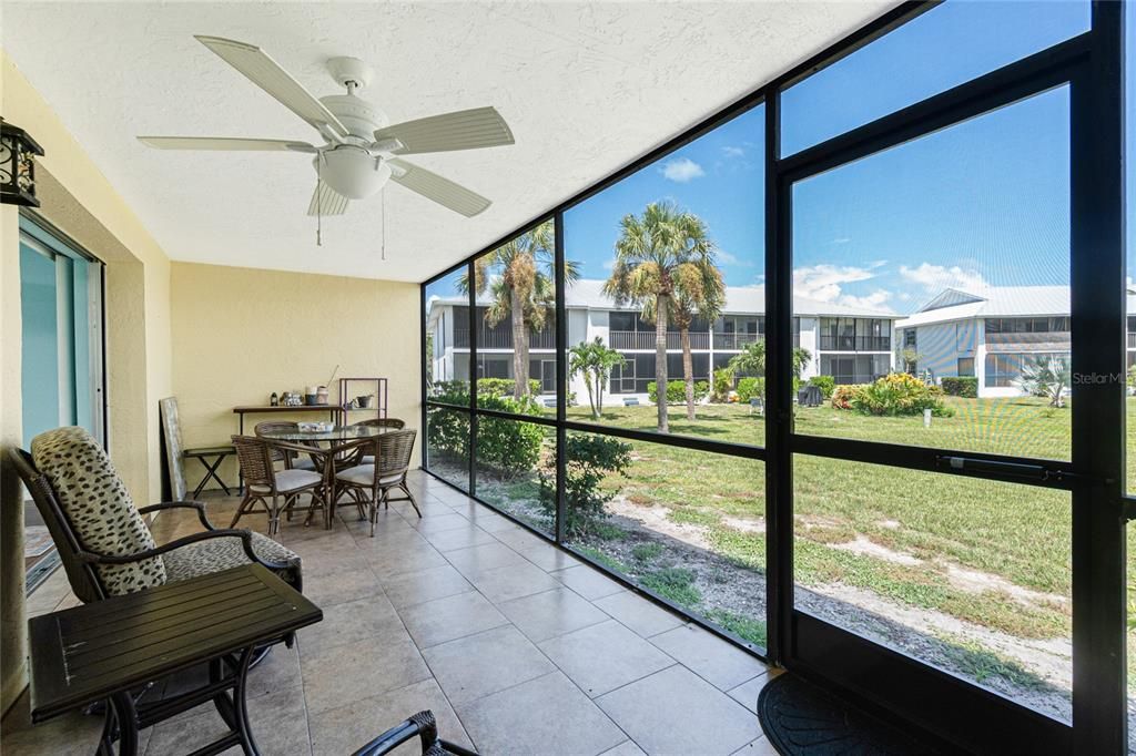 En Venta: $185,000 (2 camas, 2 baños, 1092 Pies cuadrados)