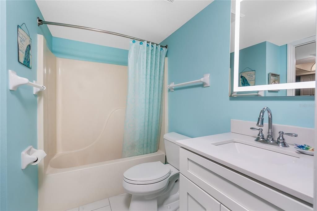 En Venta: $185,000 (2 camas, 2 baños, 1092 Pies cuadrados)