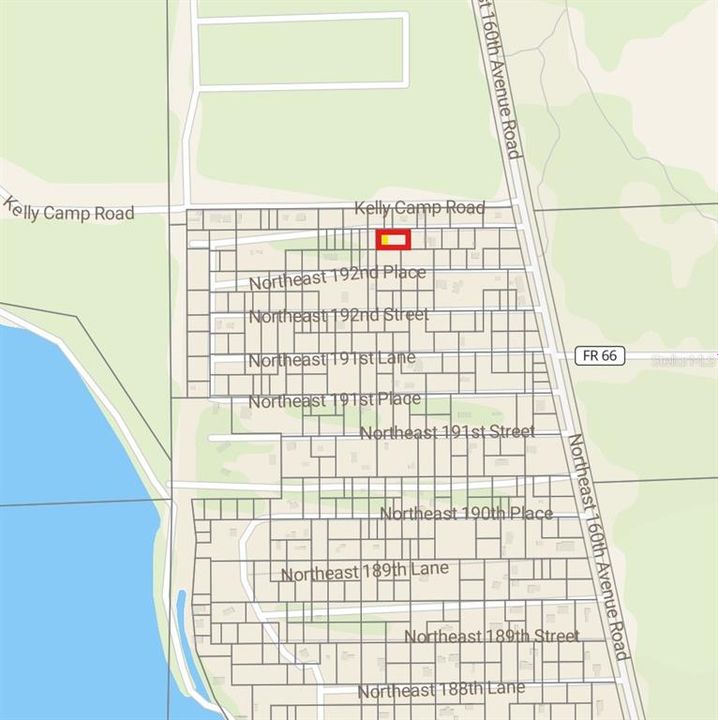 For Sale: $25,000 (0.34 acres)