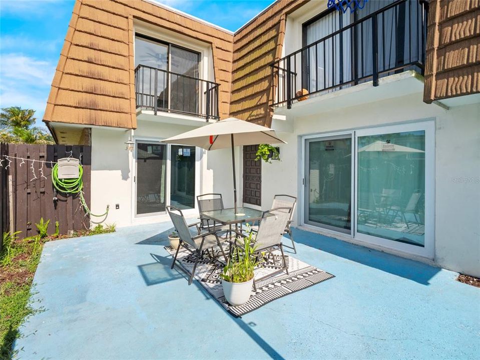 For Sale: $130,000 (2 beds, 1 baths, 1236 Square Feet)