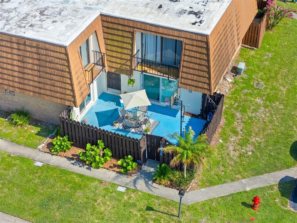 For Sale: $130,000 (2 beds, 1 baths, 1236 Square Feet)