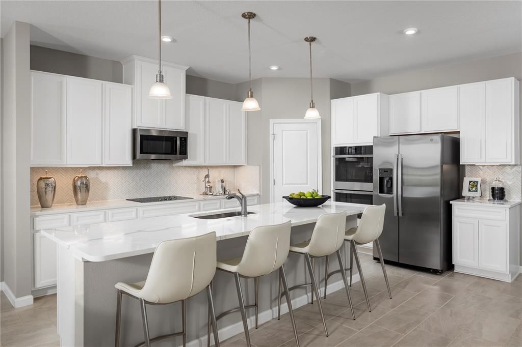 For Sale: $414,990 (4 beds, 3 baths, 3287 Square Feet)