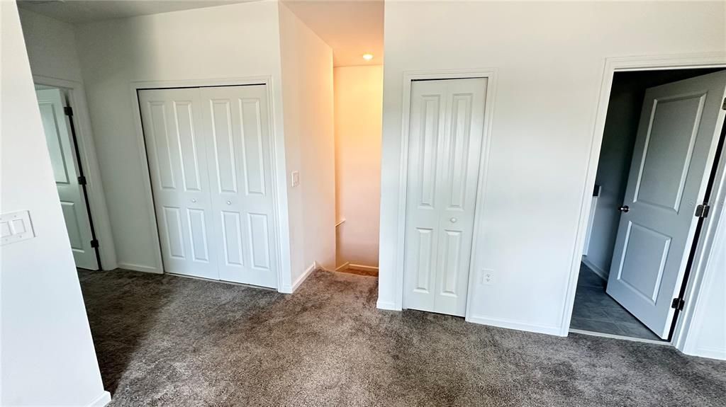 For Rent: $2,225 (3 beds, 2 baths, 1873 Square Feet)