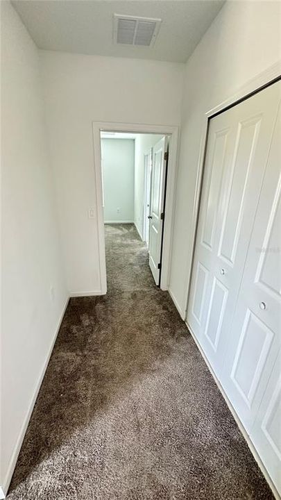 For Rent: $2,225 (3 beds, 2 baths, 1873 Square Feet)