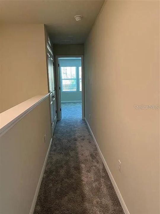 For Rent: $2,500 (3 beds, 2 baths, 1782 Square Feet)
