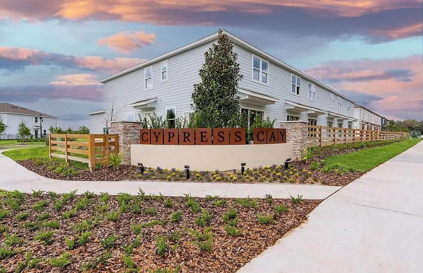 For Rent: $2,500 (3 beds, 2 baths, 1782 Square Feet)