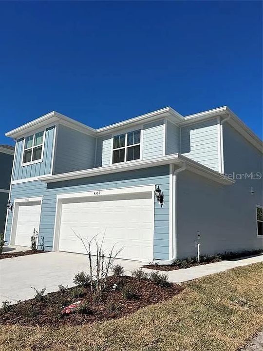 For Rent: $2,500 (3 beds, 2 baths, 1782 Square Feet)