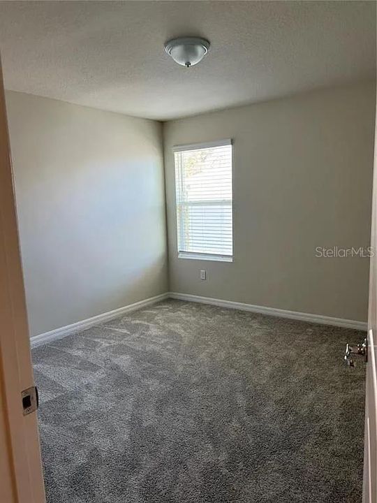 For Rent: $2,500 (3 beds, 2 baths, 1782 Square Feet)