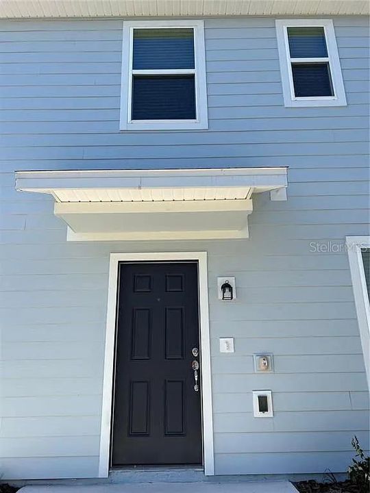 For Rent: $2,500 (3 beds, 2 baths, 1782 Square Feet)