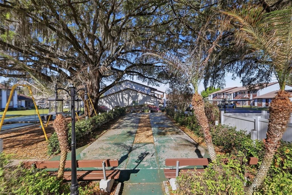 En Venta: $109,000 (2 camas, 2 baños, 864 Pies cuadrados)