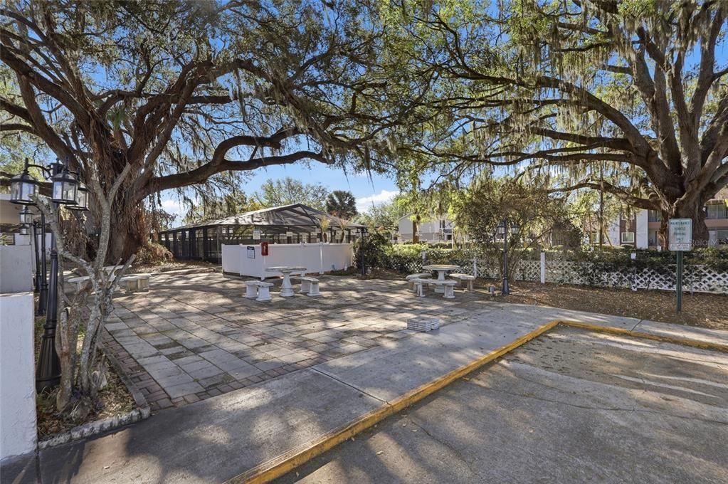 En Venta: $109,000 (2 camas, 2 baños, 864 Pies cuadrados)
