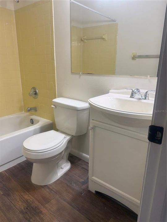 En Venta: $109,000 (2 camas, 2 baños, 864 Pies cuadrados)