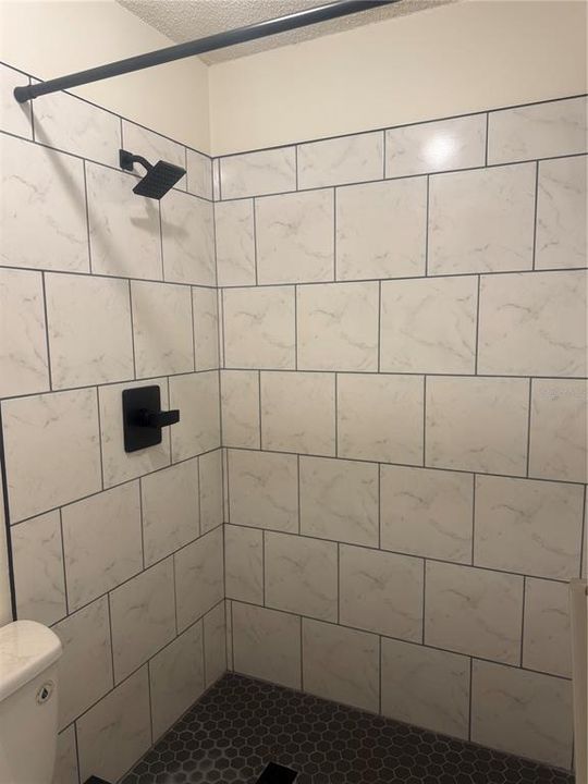 En Venta: $109,000 (2 camas, 2 baños, 864 Pies cuadrados)