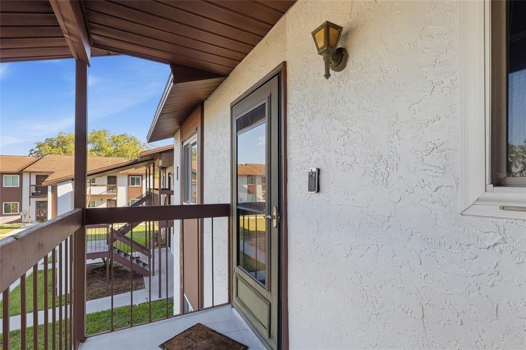 En Venta: $109,000 (2 camas, 2 baños, 864 Pies cuadrados)