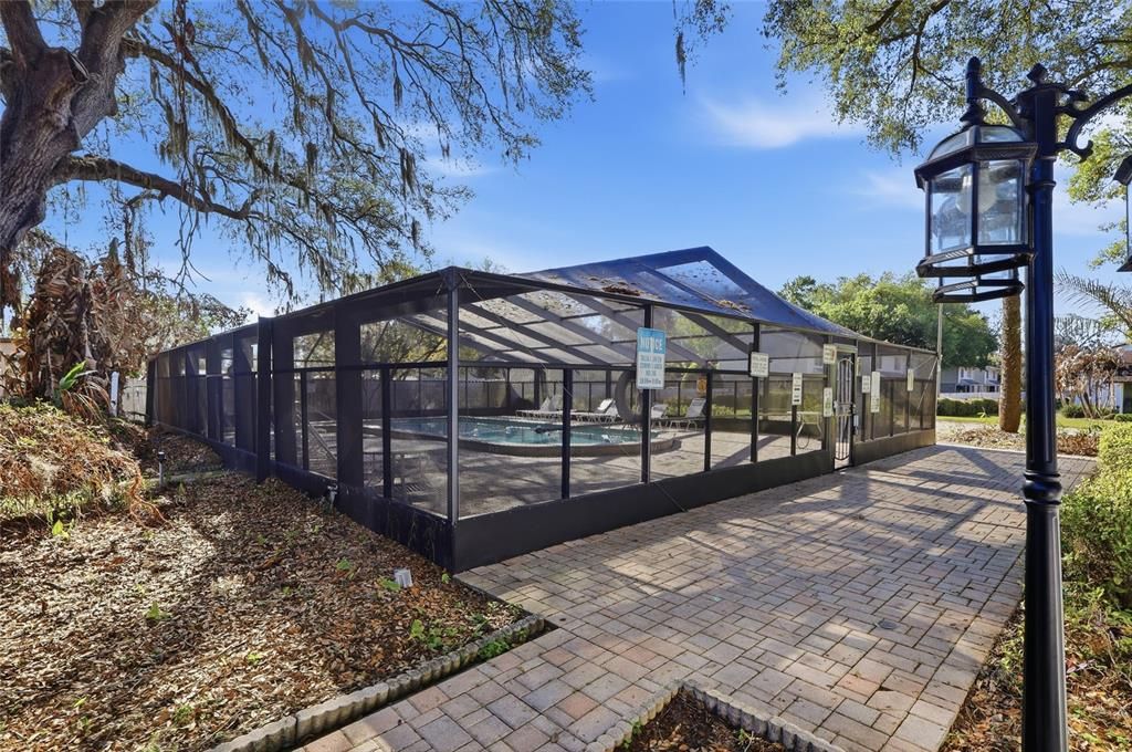 En Venta: $109,000 (2 camas, 2 baños, 864 Pies cuadrados)